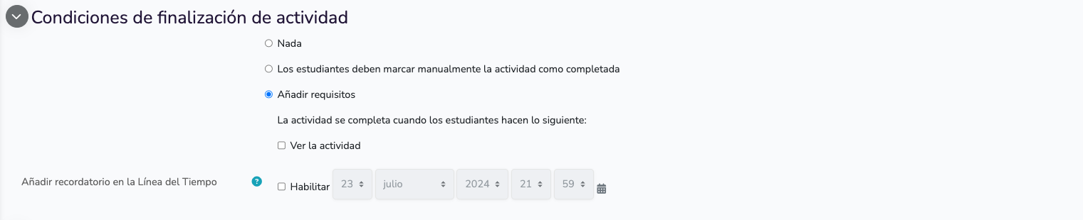 06 condiciones de finalización de actividad.png