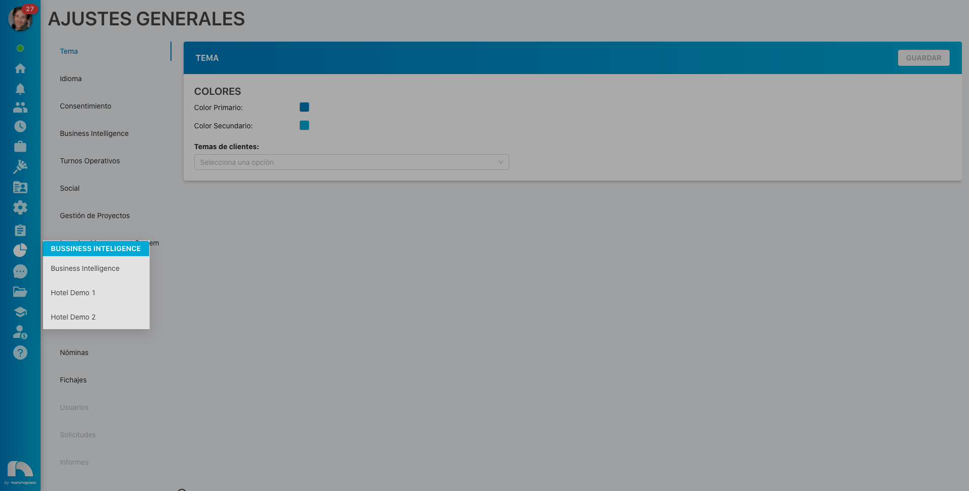 Business Intelligence Business Intelligence