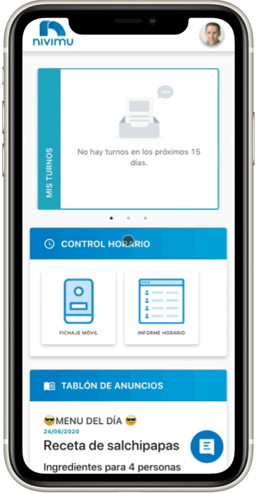 Mobile Zeiterfassung Telearbeit Mobile Zeiterfassung Telearbeit