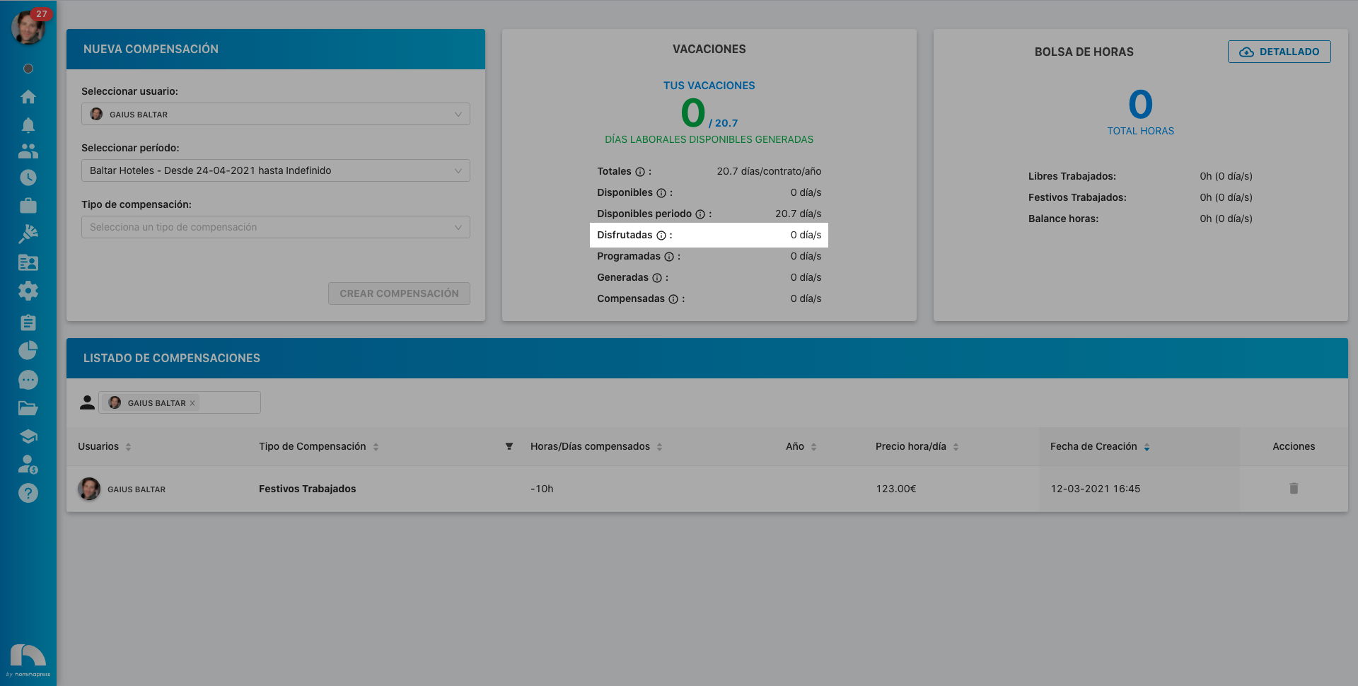 Widgets Urlaub - nicht genossen Widgets Urlaub - nicht genossen