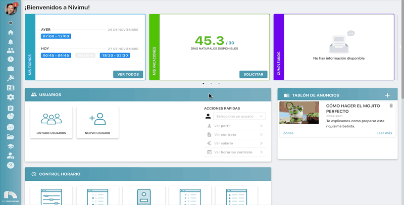 Workflow erstellen Workflow erstellen