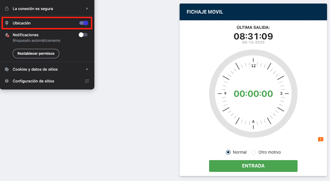 Screenshot 2023-12-14 at 10.22.23.png