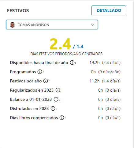 13 13
