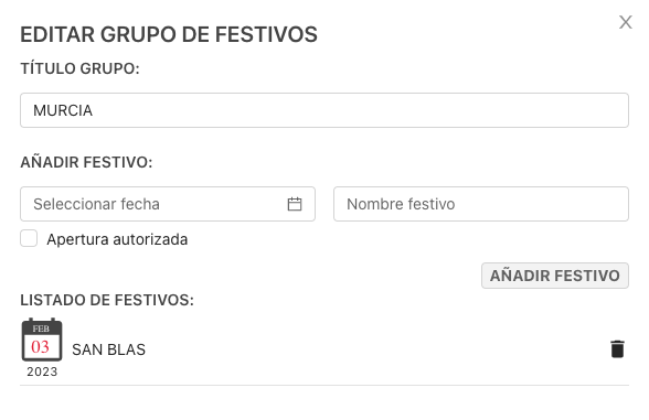 15 15