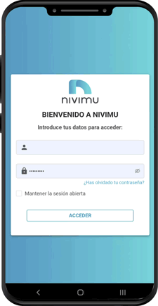 Instalar Android Instalar Android