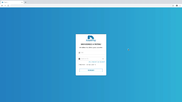 Instalar Web Instalar Web