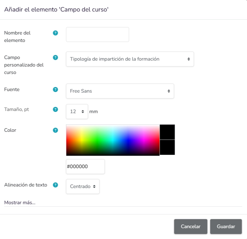 Elemento campo del curso.png