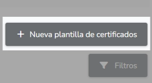 Nueva plantilla certificados.png