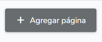 Agregar pagina.png