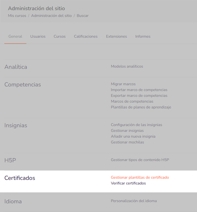 Certificados gestionar 2.png