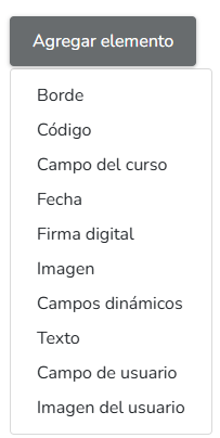 Elemetos certificados.png