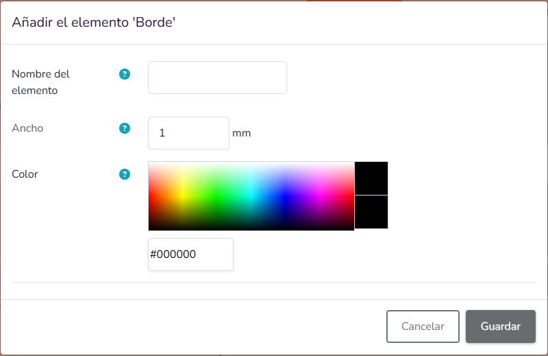 Elemto borde.png