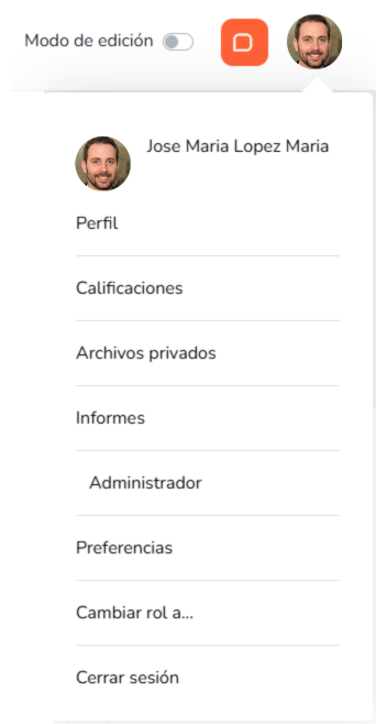 Menu administrador foto.png