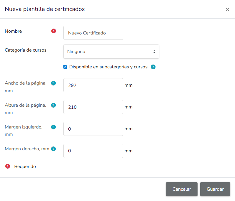 Ventana nuevo certificado.png