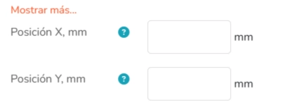 Mostrar mas codigo.png
