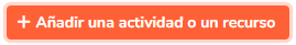 Add activity