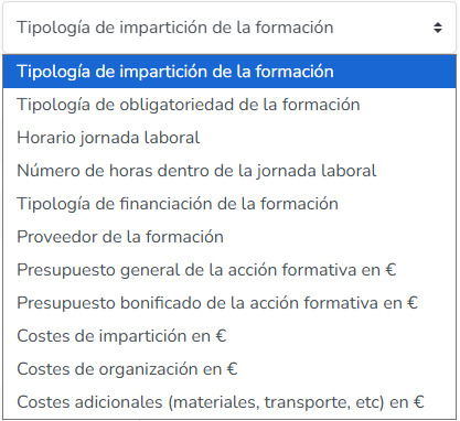 campo_personalizado_curso.png