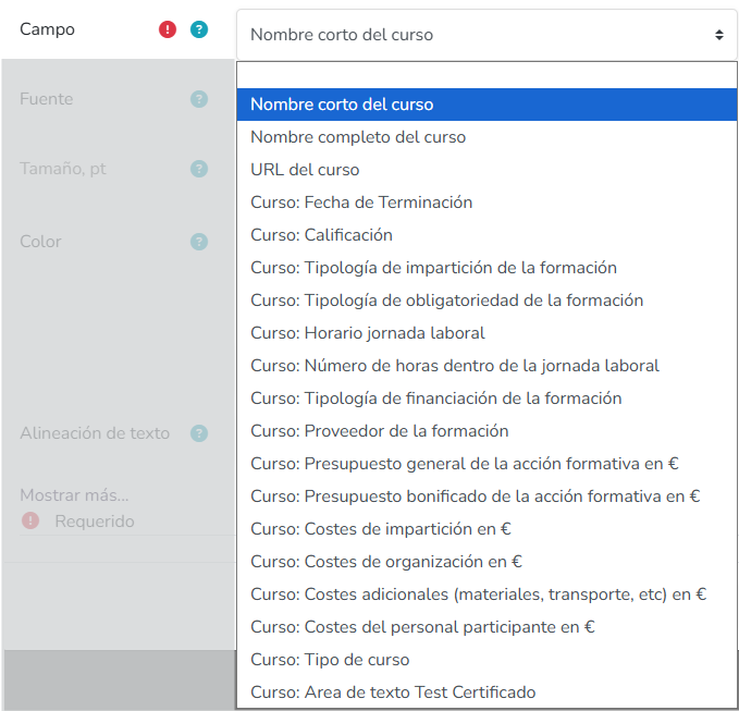 campos_dinamicos_desplegable4.png