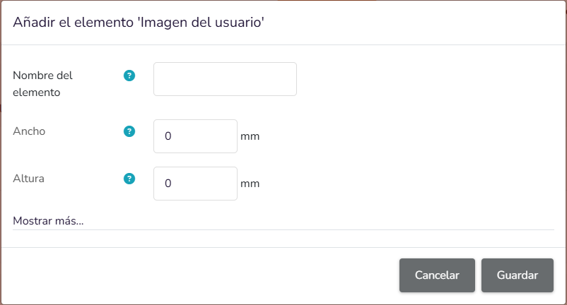 elemento_imagen_del_usuario.png